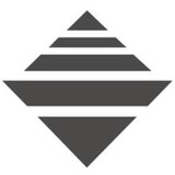 San Lorenzo Of The Americas - Boat & Yacht Dealers in Fort Lauderdale