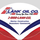 Lank Oil Company - Wholesale in Pompano Beach