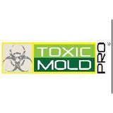 Toxic Mold Pro - Manufacturer in Pompano Beach