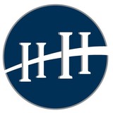 Hardesty & Hanover Llp - Graphic Design in Fort Lauderdale