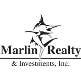 Marlin Realty & Investment Inc - Other in Crystal River
