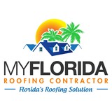 Reyes Group General Const - Roofing in Pompano Beach