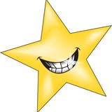 Kenneth Rubinstein Dds - Dentists in Pompano Beach