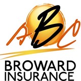 Abc Broward Insurance - Insurance in Pompano Beach