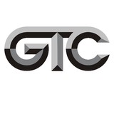 General Tool Industries Inc - Manufacturer in Hollywood