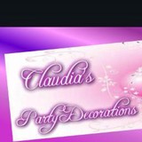 Claudia's Party Decorations - Other in Arcadia