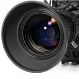 Trueba Media - Video/Film Production in Fort Lauderdale