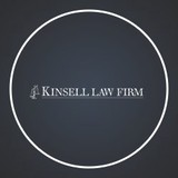 Kinsell, Zadel & Whitaker - Criminal Defense Law in Gainesville