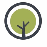 Family Church - Churches in Gainesville