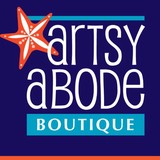 Artsy Abode Boutique - Other in Middleburg