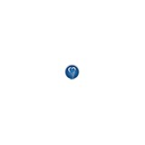 Lang Timothy C DDS - Dentists in Satellite Beach