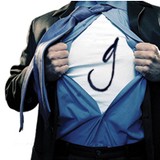 Genius Project Inc - Graphic Design in Hollywood