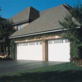 Dr Garage Door Repair Deerfield Beach - Garage Door Services in Deerfield Beach