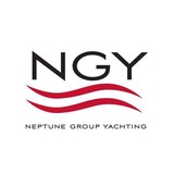 Neptune Group Yachting - Boat  & Yacht Charters in Fort Lauderdale