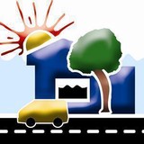 Vernon Scott Motors Inc - Car Dealers in Fort Lauderdale