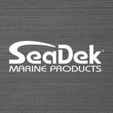 Seadek Inc - Other in Rockledge