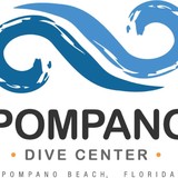 Pompano Dive Center LLC - Wholesale in Pompano Beach