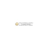 Grace Funeral Chapels - Funeral Services & Cemeteries in Fort Lauderdale