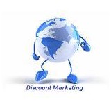 Discount Marketing Corp - Marketing in Naples