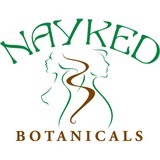 Nayked Botanicals, LLC - Manufacturer in Deerfield Beach