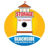 Beachside Storage & Business - Other in Satellite Beach