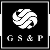 Gresham Smith & Partners - Architects in Hollywood