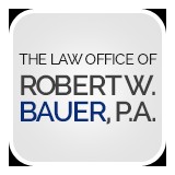 Bauer Robert W Law Office - Solicitors & Lawyers in Gainesville
