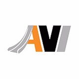 Aviation Inflatables - Aircraft Repairs & Aircraft Services in Fort Lauderdale