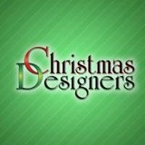 Christmas Designers - Manufacturer in Pompano Beach