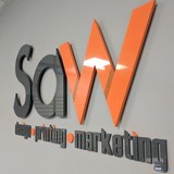 Signs At Weston LLC - Manufacturer in Fort Lauderdale