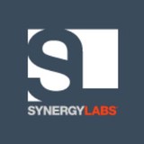 SynergyLabs - Pet Stores in Fort Lauderdale