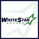 White Star Movers SW Florida - Movers & Removals in Naples