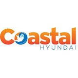 Coastal Hyundai - Used Car Dealers in Melbourne