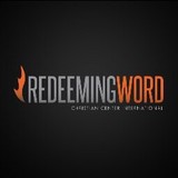 Redeeming Word Christian Acdmy - Academy in Fort Lauderdale