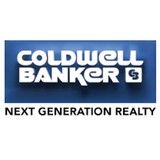 Coldwell Banker Next Gnrtn - Other in Homosassa