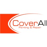 Cover-All Painting & Repairs - Painters & Decorators in Gainesville