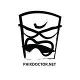 Phix Doctor, Inc. - Other in Satellite Beach