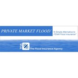 Flood Insurance - Insurance in Gainesville