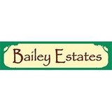 Bailey Estates - Other in High Springs