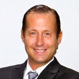WR Moore Criminal Defense - Criminal Defense Law in Fort Lauderdale