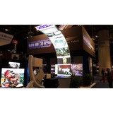 VDC Display Systems - Other in Cape Canaveral