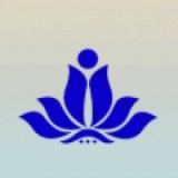 Eindge David - Acupuncture in Melbourne