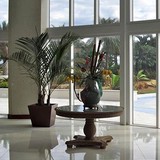 Lauren Limited Inc - Landscaping in Hollywood