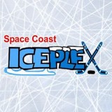 Space Coast Iceplex Figure Skating Club Inc - Other in Rockledge
