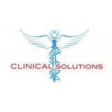 Clinical Solutions Med Trng - Medical Centers in Fort Lauderdale
