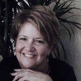 Salon & Spa Botanica - Other in Marco Island
