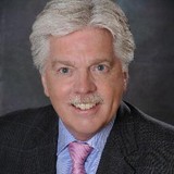 Jack E Mannix & Assoc - Business Consulting in Fort Lauderdale