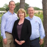 Horn Ilene - Car Insurance in Naples