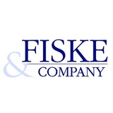Fiske & CO CPA - Accountants in Fort Lauderdale