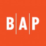 Beame Architectural Prtnrshp - Architects in Hollywood